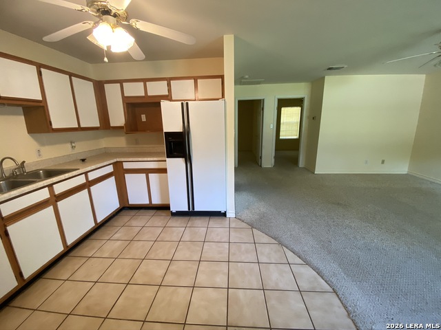 570 Beverly Ln Property Photo 6