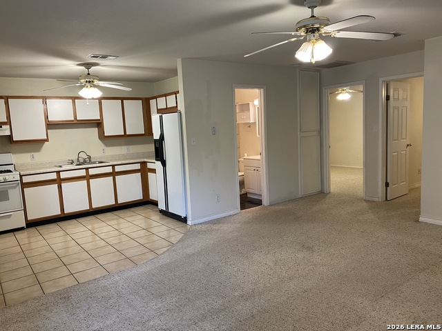 570 Beverly Ln Property Photo 7