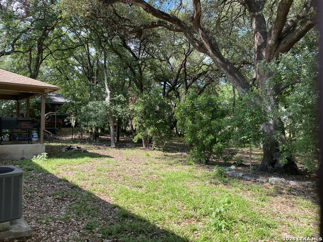 570 Beverly Ln Property Photo 13