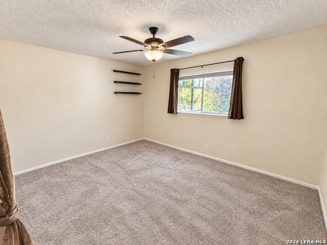 117 De Vaca Property Photo 21