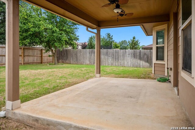 8714 Estonian Trce Property Photo 1