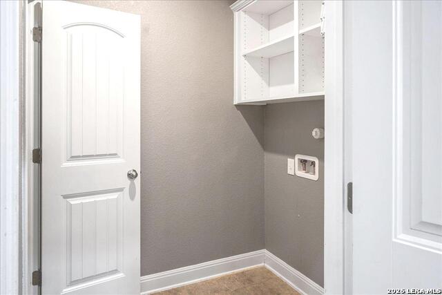 8714 Estonian Trce Property Photo 23