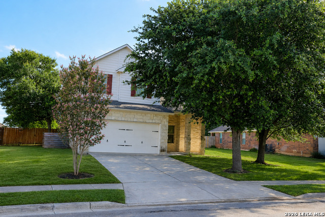305 Maple Way Property Photo 1