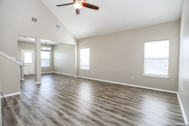 305 Maple Way Property Photo 15