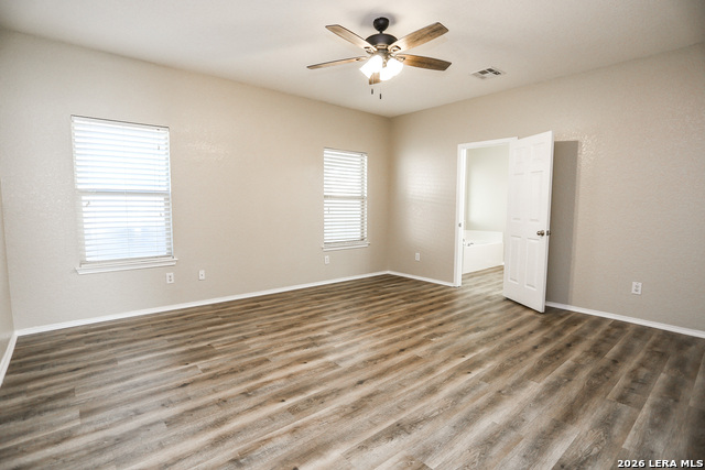 305 Maple Way Property Photo 17