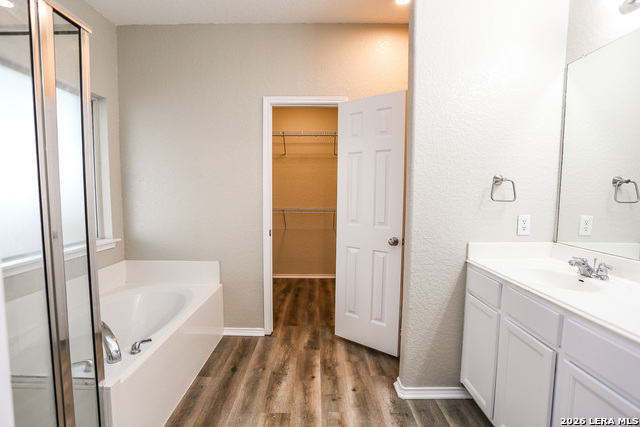 305 Maple Way Property Photo 19
