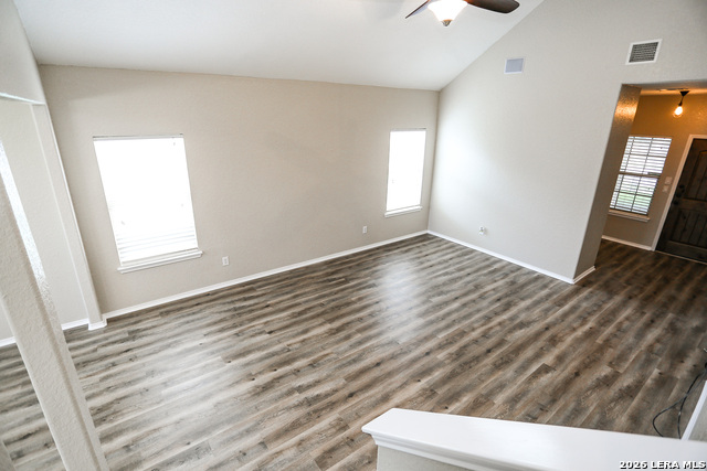 305 Maple Way Property Photo 22