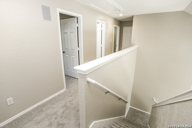 305 Maple Way Property Photo 23