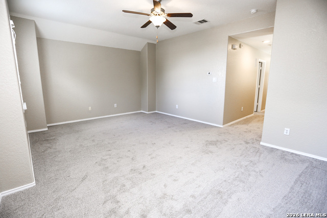 305 Maple Way Property Photo 25