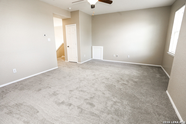 305 Maple Way Property Photo 26