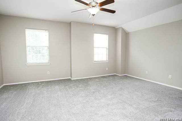 305 Maple Way Property Photo 27