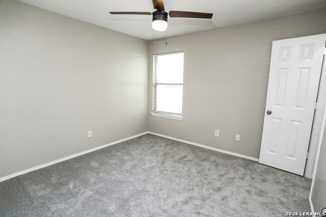 305 Maple Way Property Photo 28