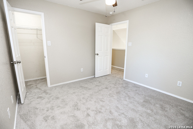 305 Maple Way Property Photo 29