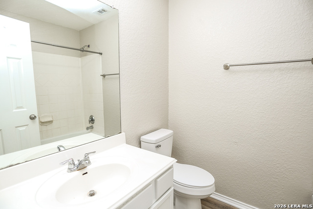 305 Maple Way Property Photo 30