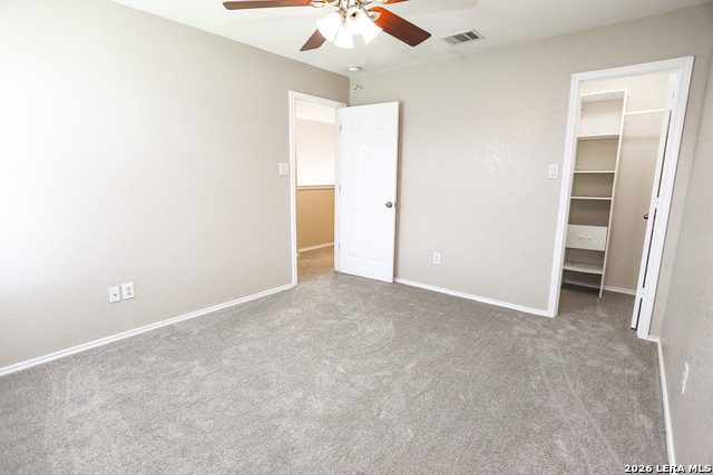 305 Maple Way Property Photo 32