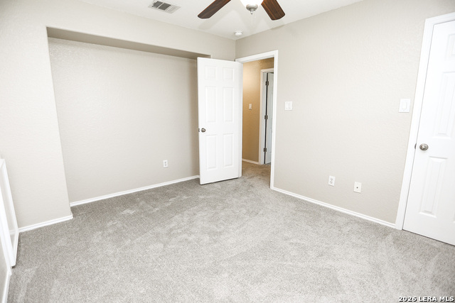 305 Maple Way Property Photo 33