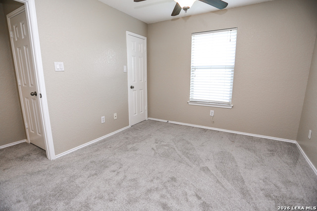 305 Maple Way Property Photo 34