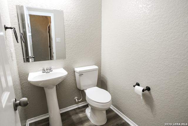 305 Maple Way Property Photo 35