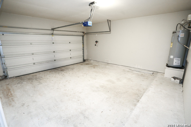 305 Maple Way Property Photo 36