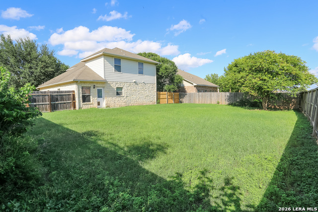305 Maple Way Property Photo 37
