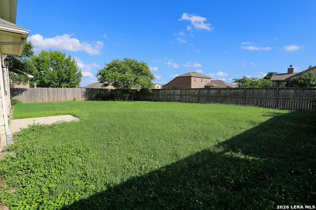 305 Maple Way Property Photo 38