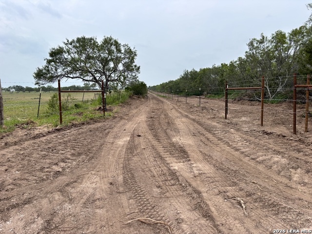 0 County Road 229 Property Photo 1