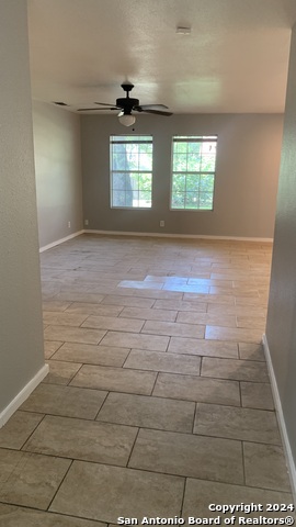 8503 Glen Ct Property Photo 4