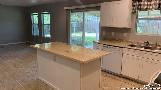 8503 Glen Ct Property Photo 9