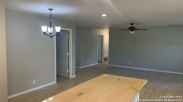 8503 Glen Ct Property Photo 10