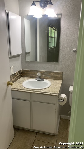 8503 Glen Ct Property Photo 11