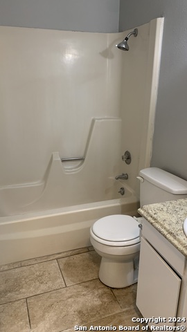 8503 Glen Ct Property Photo 13