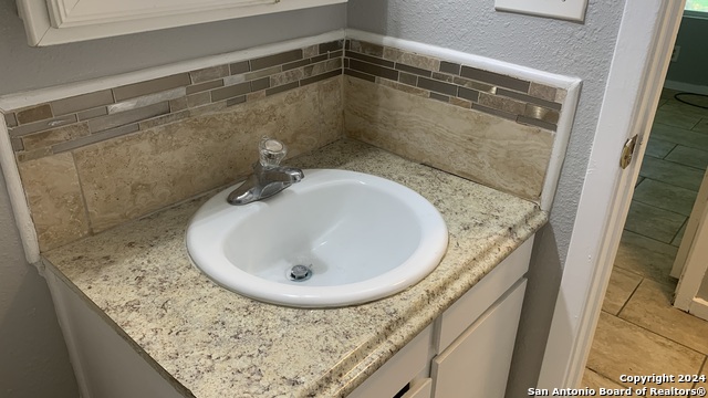 8503 Glen Ct Property Photo 15