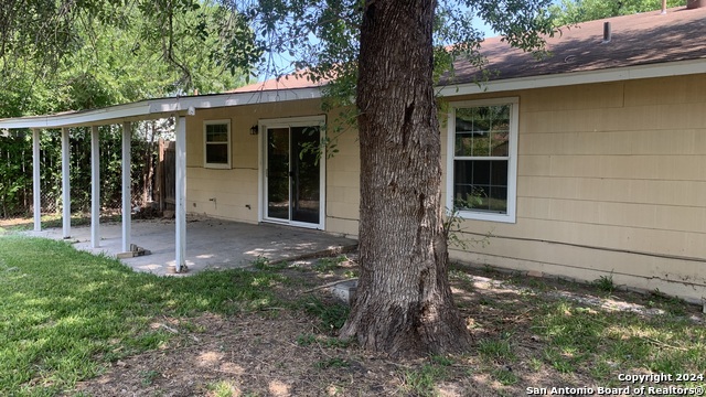 8503 Glen Ct Property Photo 17