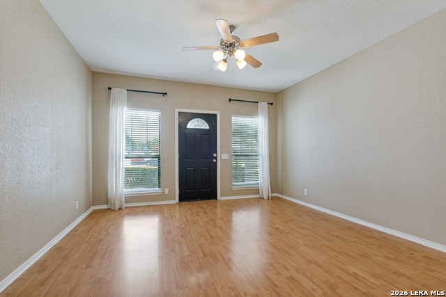 6126 S Jolie Property Photo 3