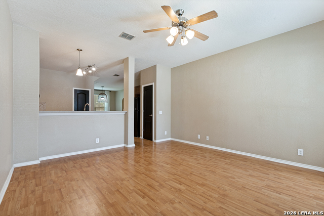 6126 S Jolie Property Photo 4
