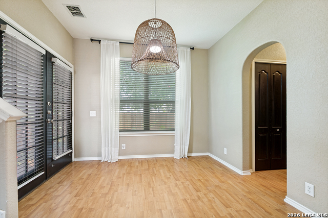6126 S Jolie Property Photo 5