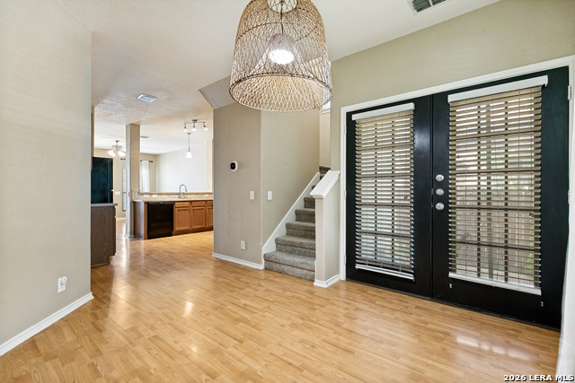 6126 S Jolie Property Photo 6