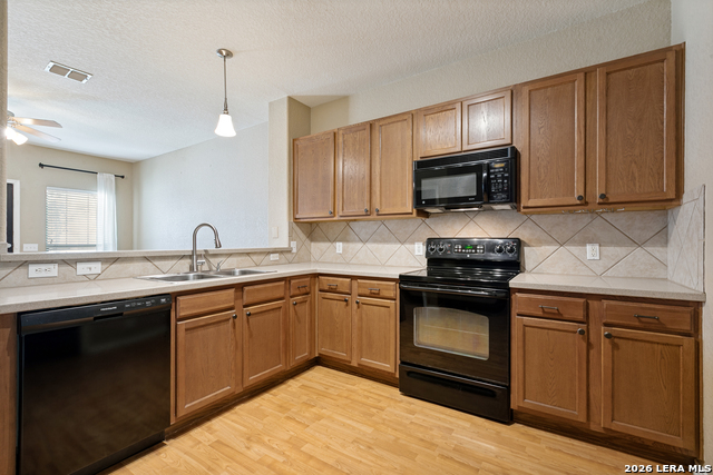 6126 S Jolie Property Photo 8