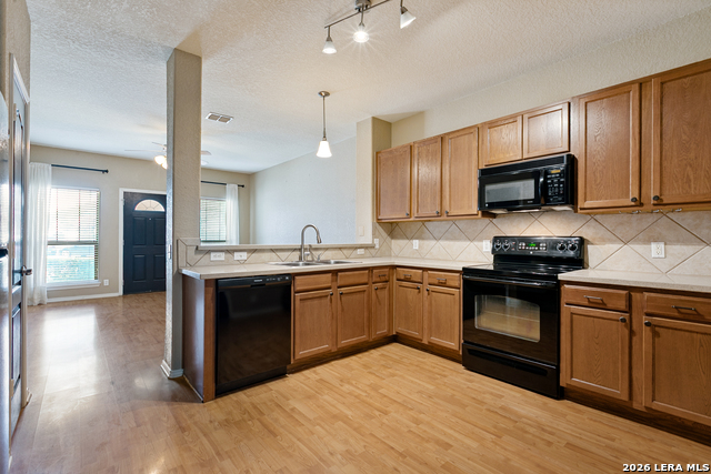 6126 S Jolie Property Photo 10