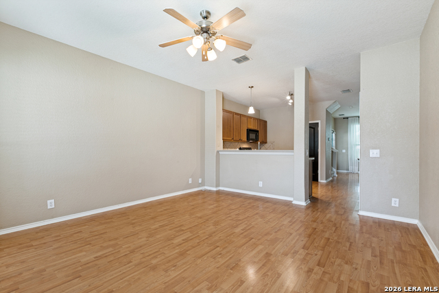 6126 S Jolie Property Photo 12