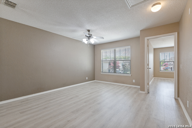 6126 S Jolie Property Photo 13
