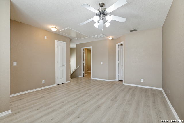 6126 S Jolie Property Photo 14