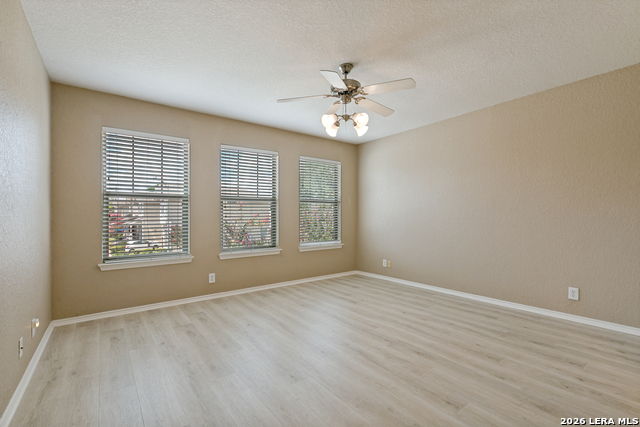 6126 S Jolie Property Photo 15