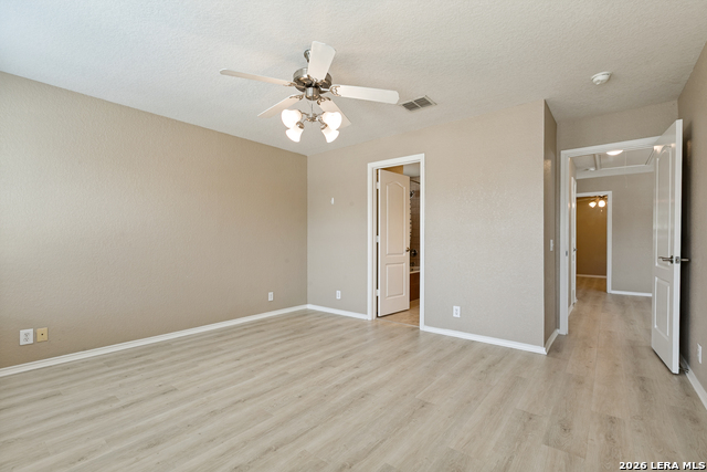 6126 S Jolie Property Photo 16