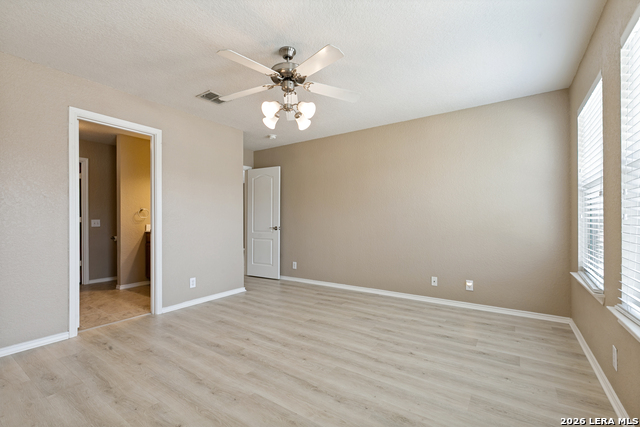 6126 S Jolie Property Photo 17