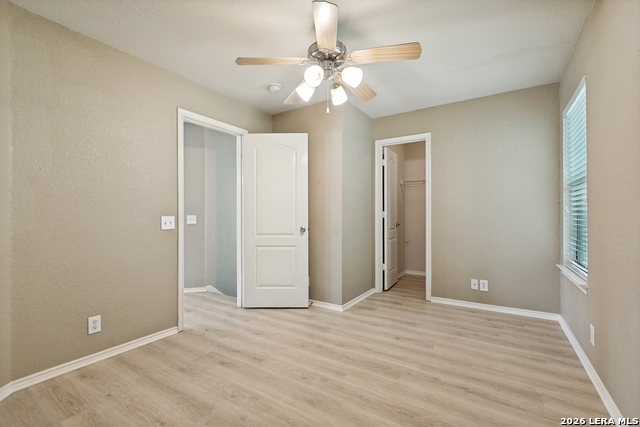 6126 S Jolie Property Photo 18