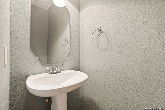 6126 S Jolie Property Photo 19