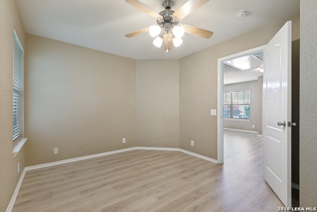 6126 S Jolie Property Photo 20