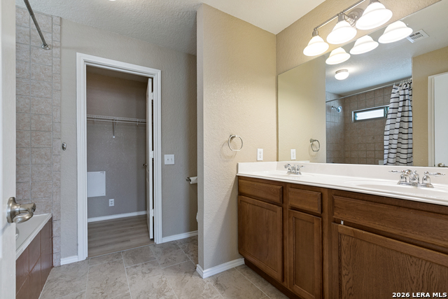 6126 S Jolie Property Photo 21