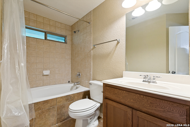 6126 S Jolie Property Photo 22
